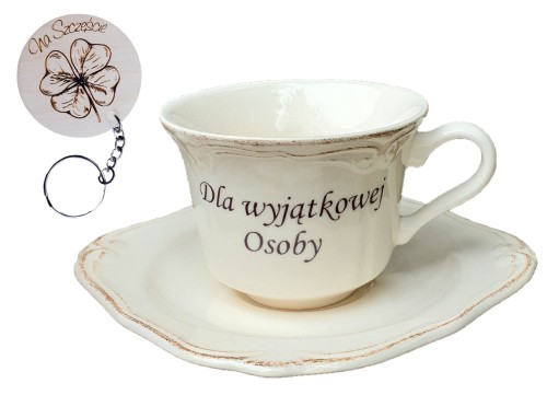 Filiżanka + bRELOK.jpg