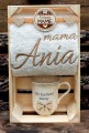 20230330_171517.jpg