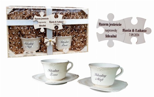 zd g filiżanki idealni.jpg