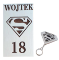 18 tło białe.png