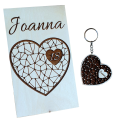 20230814_135110.png