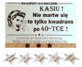 zd główne.jpg
