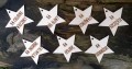 20200910_130403.jpg