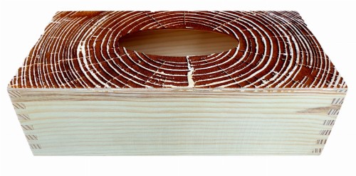 chustecznik drewno.jpg