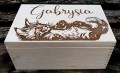 20201204_131427.jpg