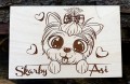20201204_131444.jpg