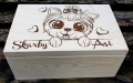 20201204_131449.jpg