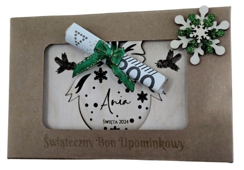 Dodaj nagłówek (3).jpg