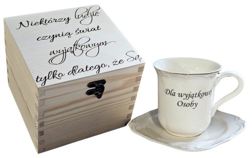 1 Dodaj nagłówek (4).jpg