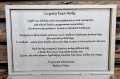 20250319_113434.jpg