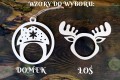 swiateczna-obrecz-serwetka-pierscien-bawełniana-sosna-06.jpg