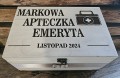 niebednik-emeryta-prezent-pozegnanie-emerytura-apteczka.jpg