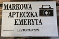 pozegnanie-emerytura-apteczka-emeryta-niebednik-prezent.jpg