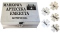 apteczka-emeryta-niebednik-emerytura-pozegnanie-prezent.jpg