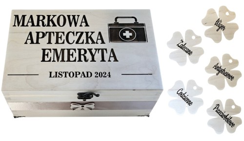 apteczka-emeryta-niebednik-emerytura-pozegnanie-prezent.jpg