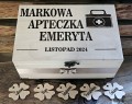 emerytura-niebednik-apteczka-emeryta-prezent-pozegnanie.jpg