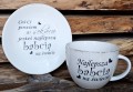 talerz-ceramiczny-najlepsza-babcia-podziakowania.jpg
