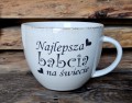 kubek-650ml-najlepsza-babcia-na-swiecie-prezent.jpg