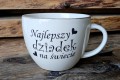 kubek-xl-najlepszy-dziadek-ceramic-650ml.jpg