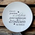 talerz-dedykacja-najlepszy-dziadek-ceramic.jpg