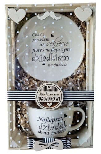 talerz-najlepszy-dziadek-ceramic-nadruk.jpg