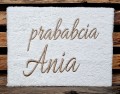 ręcznik 50x90 haft imię prababcia.jpg