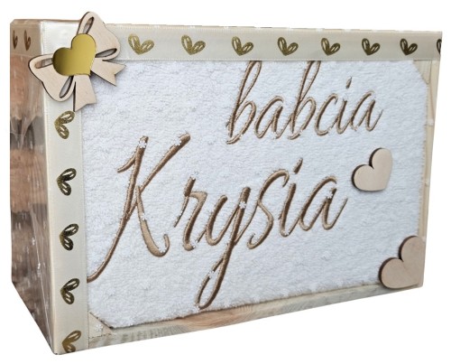 recznik-babci-haft-imienie-prezent-dzien-babci-50x90.jpg