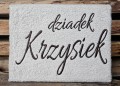 prezent-dziadka-swieta-recznik-haft-imienie-drewniana-skrzynka.jpg