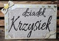 recznik-dziadka-50x90-haft-imienie-dzien-dziadka-swieta.jpg