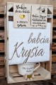 pocztowka-graveur-zloto-babcia-dedykacja-prezent-kartka-personalizowana.jpg