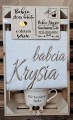 pocztowka-magnes-zloto-babcia-lodownka-ozdoba-prezent-personalizowana.jpg