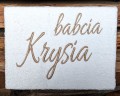 recznik-haftem-imie-babcia-50x90cm-bawen-kuchenny-prezent.jpg