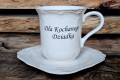 06-kubek-dla-dziadka-filiżanka-ze-spodkiem-elegancka.jpg