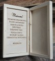 pudelko-bierzmowanie-wnetrze-personalizowane-dedykacja-pamiatka-sakramentu-drewniane.jpg