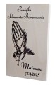 pudelko-drewniane-bierzmowanie-pamiatka-sakramentu-bizuteria-pieniadze-personalizowane.jpg