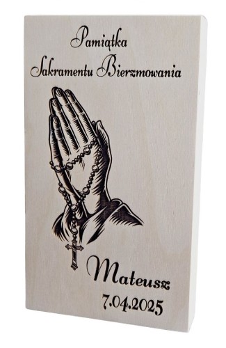 pudelko-drewniane-bierzmowanie-pamiatka-sakramentu-bizuteria-pieniadze-personalizowane.jpg