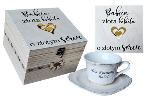 01-zestaw-prezentowy-dla-babci-filizanka-szkatuika-zlote-serca.jpg