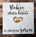 02-filizanka-dla-babci-zlote-serce-250ml-ceramika.jpg
