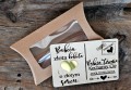 magnes-dla-babci-personalizowany-dzien-babci.jpg