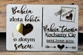 bilecik-pocztowka-dla-babci-zlota-biala-dzien-babci.jpg