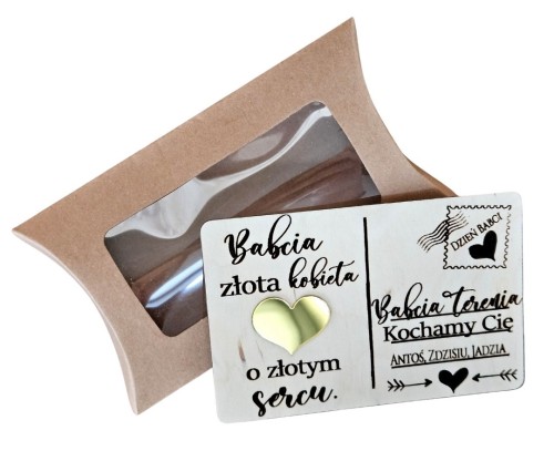 elegancki-magnes-dla-babci-na-dzien-babci-pudelko.jpg