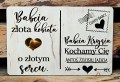 pocztowka-personalizowana-magnes-dzien-babci-zlote-serce-drewno.jpg