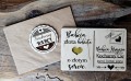 prezent-dzien-babci-kartka-drewniana-grawer-personalizowana-lodowka.jpg