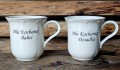 kubki-ceramic-babcia-dziadek-400ml-elegancja-praktycznosc.jpg