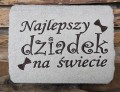 recznik-bawelna-70x140-dziadek-najlepszy-haft-mieki.jpg