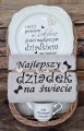 talerz-ceramic-dekoracyjny-sentencja-dziadek-elegancja.jpg