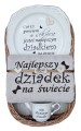 talerz-dziadek-najlepszy-ceramic-prezent-haft-elegancja.jpg
