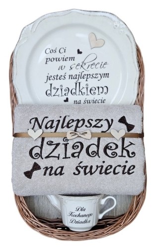 talerz-dziadek-najlepszy-ceramic-prezent-haft-elegancja.jpg