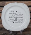 talerz-sentencja-najlepszy-dziadek-ceramic-sekrecie.jpg