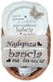 talerz-grandpa-sentencja-ceramic-najlepszy-prezent-haft.jpg
